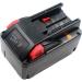 3000mAh Li-ion Battery for Milwaukee 28V: Compatible with BS-28A V28B M28BX & More | Rechargeable MIL28V Battery - Buy Online on SooperMarket.com
