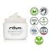 Raya Bio-Drying Masque | Best Facial Treatment Mask for Oily & Acne-Prone Skin | Minimizes Pores Reduces Oil | International Shipping Available - Buy Online on SooperMarket.com