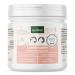 Aniforte salmon oil capsules for dogs & cats 500 pieces-valuable omega-3 fish oil & vitamins for metabolism bone structure & shiny fur