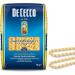 DE CECCO FUSILLI LUNGHI BUCATI - Long Pasta Twists - Buy Online on SooperMarket.com