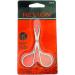 Revlon Perfectweeze Tweezer Slant Tip 1 ea (Pack of 4) - Precision Slant Tip Tweezers - Buy Online on SooperMarket.com