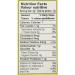 MDH Parantha Masala 100g - Authentic Indian Spice Blend - Buy Online on SooperMarket.com