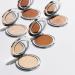 PR Bronzing Act Matte Bronzer Powder - Vegan & Cruelty-Free Illuminating Bronzer for Face & Body Contour - Buy Online on SooperMarket.com