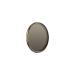 PolarPro 82mm Peter McKinnon Variable ND Filter | Signature Edition II (2-5 Stop) Single
