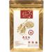 Plant Gift 100% Pure Oat Powder 100G/3.25oz Non-GMO Powder No Filler No additives Natural Oat Flour Great Flavor for Drinks Adds Flavor and Taste Baking Ingredients 2UK-PO0061 - Buy Online on SooperMarket.com