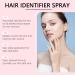 2Pcs Hair Identifier Spray Dermaplaning Spray Hair Identifier Spray For Face Shaving Hair Identifier Spray For Face Dermaplaning Spray for All Skin And Hair Types. Pink - Buy Online on SooperMarket.com