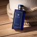 Merve Pacifico Premium Long Lasting Fragrance Luxury Scent For Men | Fruity Marine Woody - Buy Online on SooperMarket.com