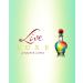 Live Luxe by Jennifer Lopez for Women - Buy Online on SooperMarket.com