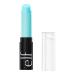 e.l.f. Lip Exfoliator Moisturizing Scented Lip Scrub For Exfoliating & Smoothing Lips Infused With Jojoba Oil Vegan & Cruelty-free Cotton Candy Cotton Candy 0.1 Ounce (Pack of 1)