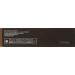 NYX Professional Makeup Eyebrow Gel - Brunette 03, 0.34 Fl Oz (Pack of 1) - Buy Online on SooperMarket.com