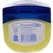 Vaseline Original Petroleum Jelly - 7.5 oz Skin Protectant | Buy Online Internationally - Buy Online on SooperMarket.com