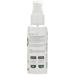 Made For Locs Vegan Rose Water Refresher Spray | Locs Moisturizer | Locs Deodorizer | Amazing Scents (Fresh Apple 3.4 oz) Fresh Apple 3.4 Fl Oz (Pack of 1) - Buy Online on SooperMarket.com