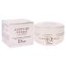 Christian Dior Capture Totale Firming & Wrinkle Correcting Eye Cream 0.5 oz - Women's Eye Treatment - Buy Online on SooperMarket.com
