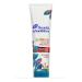 Head & Shoulders Supreme Color Protect Conditioner 9.4 fl oz