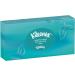 Kleenex Trio Collection Facial Tissues - 3 Stylish Boxes 210 Total Tissues - Soft & Strong Perfect for Home or Office - Buy Internationally - Buy Online on SooperMarket.com