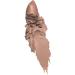 Buy Maybelline New York Color Sensational Matte Metallic Lipstick Countdown 05 White Gold - 37g | International Shipping Available - Buy Online on SooperMarket.com