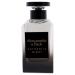 Abercrombie & Fitch Authentic Night Men EDT Spray 3.4 oz - Buy Online on SooperMarket.com