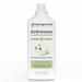 Athletic Sport Active wear Laundry Detergent | 4x Powerful Plant-Based Formula with Cleaning Enzymes for Sport Wash | Fragrance Free Natural Odor & Stain Remover
