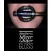 Buy Blackberry LipSense - Long-Lasting Color for All Skin Tones | International Shipping Available - Buy Online on SooperMarket.com