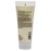 Origins Ginger Burst Savory Body Wash 6.7 Fl Oz - Bergamot Scent, Pack of 1 - Buy Online on SooperMarket.com