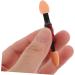 Healeved 30 Pcs Women Makeup Brush Eye Shadow Brush Cosmetics Eye Shadow Applicator Blending Brush - Buy Online on SooperMarket.com