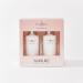 Neal & Wolf ELYSI N Nurture Hand Wash and Body Lotion Gift Set