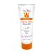 Fairy Tales Sun & Swim After Sun Lotion with Aloe for Kids After Sun Care Lotion Hydrate and Nourish with Coconut Oil and Aloe - 8 oz