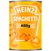 Heinz Spaghetti in Tomato Sauce 4 x 400g - Buy Now for a Delicious Meal! - Buy Online on SooperMarket.com