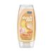 Duschdas shower gel peach shower room with a pampering fragrance formula ensures a refreshing start in the day 6x 225 ml peach 225 ml (6 Pack)