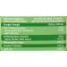 Buy Knorr Asparagus Cream Soup Dry Mix - Natural Asparagus Taste | 700g Pack for International Shipping - Buy Online on SooperMarket.com