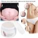 Stretch Stripes Cream 120g | Remove Stretch Marks Pregnancy Scars & Acne | Maternity Repair Treatment - Buy Online on SooperMarket.com