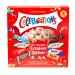 Hot Chocolate Gift Set - Galaxy & Maltesers Hot Chocolate Gift Set - Celebrations Christmas Hot Chocolate Sachets Gift for Couples Kids Men Women