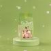 Flowers for You Marshmallows | Flower Power Mix by Naschlabor - Perfect Gift for Loved Ones - Buy Online on SooperMarket.com