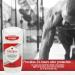 Old Spice High Endurance Anti-Perspirant & Deodorant Original 3 oz - Pack of 3 - Buy Online on SooperMarket.com