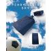 Perry Ellis Sky 3.4 fl oz EDT - Cologne for Men - fresh aquatic citrus - bergamot lime mint violet sandalwood cedarwood - Buy Online on SooperMarket.com