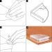 36 Pack Slim Clear Edge Bumpers  Tomorotec Corner Protectors Edge Guards Corner Cushion for Baby Safety for Furniture  Slim Table  Windows  Bed and etc - Buy Online on SooperMarket.com
