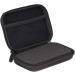 Buy Dioch Essential Oil Case - Black EVA+Nylon Holder for 30 Bottles | Travel Carrier & Storage Box - Buy Online on SooperMarket.com