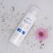 Salcura Bioskin Junior Bath Milk - Gentle Skin Relief for Kids | 300 ml - International Shipping Available - Buy Online on SooperMarket.com