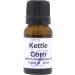 Kettle Corn Fragrance Oil by Eclectic Lady 10 ml Premium Long Lasting Diffuser Oils Aromatherapy