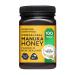 Manuka Gold 100 MGO Manuka Honey 500 g