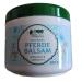 4x horse balm Gel 500ml from the Pullach Hof cools and relaxed valuable campher and Arnika Extracts have a vitalizing and relaxing effect
