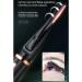 Heated Eyelash Curler Clip - USB Infrared Electric Makeup Tool for Perfect Curls - Buy Online on SooperMarket.com