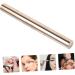 MUSISALY Double Ended Eye Shadow Pen Eyeshadow Eye Makeup Eye Shadow Pens Eye Shadow Sticks Plastic 1 count (Pack of 1) Black - Buy Online on SooperMarket.com