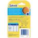 Splenda Sugar Alternative Sweet Minis 300 each - Buy Online on SooperMarket.com