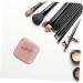 Mikinona Highlighter Powder for Makeup Face Powder Compact Face Highlighter Glitter Makeup Highlighter Powder Makeup Glitter for Makeup Women Makeup Pan Compact Powder Makeup Body Makeup - Buy Online on SooperMarket.com