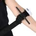 Tourniquets 2 Pack Emergency Outdoor Tourniquet First Aid Tactical Life Saving Hemorrhage Control Single-handed Operation of Hemostatic Bandage - Buy Online on SooperMarket.com