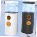 Baluue 2pcs Facial Humidifier Household Humidifier Spray Humidifier Humidifiers for Portable Humidifiers - Buy Online on SooperMarket.com