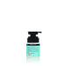 Doux JUST GLAZE Silkening Fluid - Frizz Control & Heat Protection Blowout Primer for Smooth Hair | Shop Internationally - Buy Online on SooperMarket.com