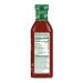 Walden Farms Calorie-Free Ketchup 12 oz | Guilt-Free Flavor for Healthy Eating - Buy Online on SooperMarket.com