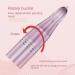 TsoLay 35000RPM Electric Nail Drill Rechargeable Model Nail Polisher USB Nail Polisher Manicure Pedicure Tool Black - Buy Online on SooperMarket.com